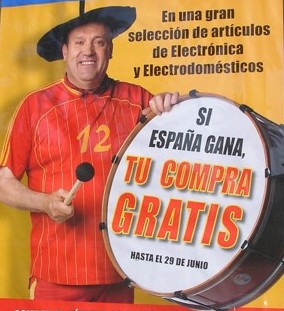 GOLES SON AMORES